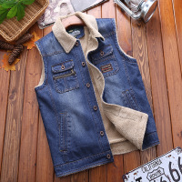 uploads/erp/collection/images/Men Clothing/Haoone/XU0435262/img_b/img_b_XU0435262_1_Ue0G4uq5bNAl3alIW7juWgL7kLgXRcis